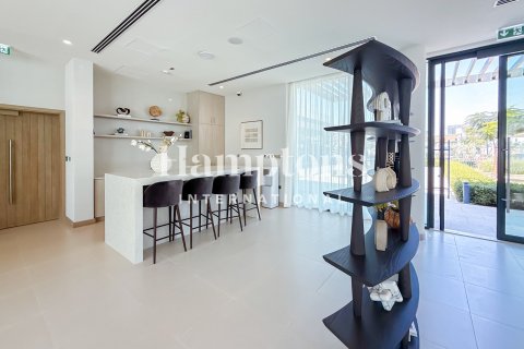 Villa de 4 dormitorios en Arabian Ranches 3, UAE No. 149725