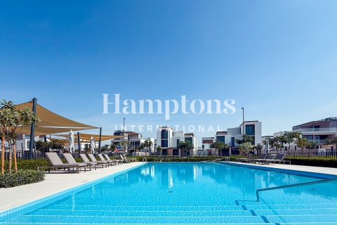 Villa de 4 dormitorios en Arabian Ranches 3, UAE No. 149725 5