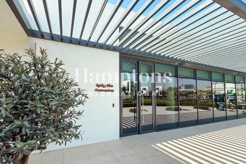 Villa de 4 dormitorios en Arabian Ranches 3, UAE No. 149725 28