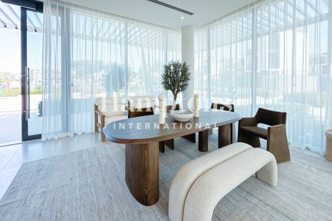 Villa de 4 dormitorios en Arabian Ranches 3, UAE No. 149725 16