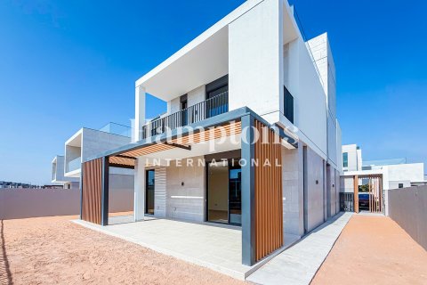 Villa de 4 dormitorios en Arabian Ranches 3, UAE No. 149725 6