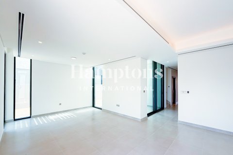 Villa de 4 dormitorios en Arabian Ranches 3, UAE No. 149725 22