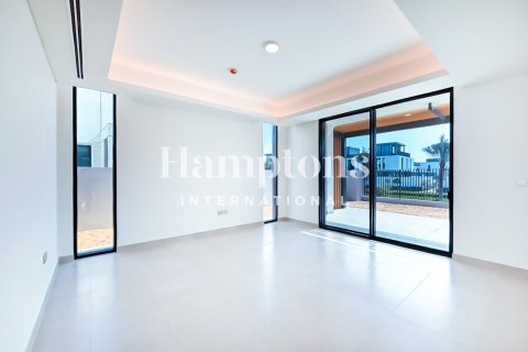 Villa de 4 dormitorios en Arabian Ranches 3, UAE No. 149725 15