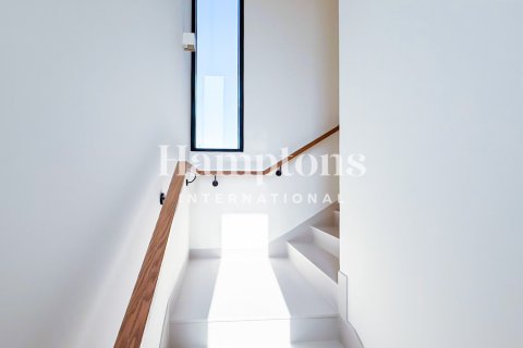 Villa de 4 dormitorios en Arabian Ranches 3, UAE No. 149725 19