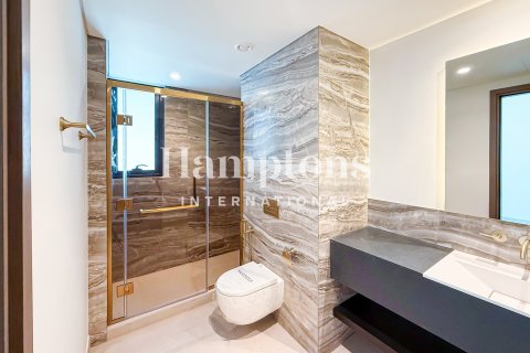 Villa de 4 dormitorios en Arabian Ranches 3, UAE No. 149725 17