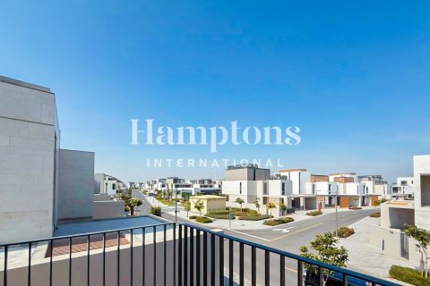 Villa de 4 dormitorios en Arabian Ranches 3, UAE No. 149725 18