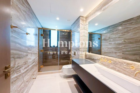 Villa de 4 dormitorios en Arabian Ranches 3, UAE No. 149725 14