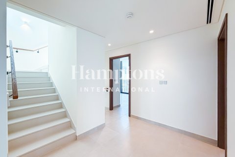 Villa de 4 dormitorios en Arabian Ranches 3, UAE No. 149725 9