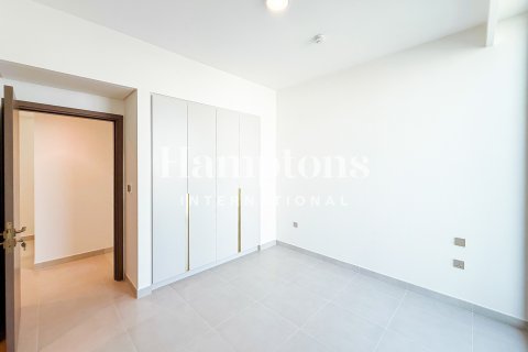 Villa de 4 dormitorios en Arabian Ranches 3, UAE No. 149725 13