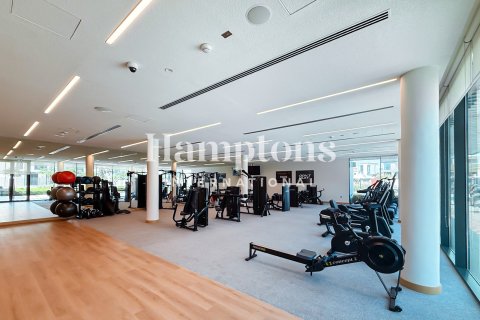 Villa de 4 dormitorios en Arabian Ranches 3, UAE No. 149725 25