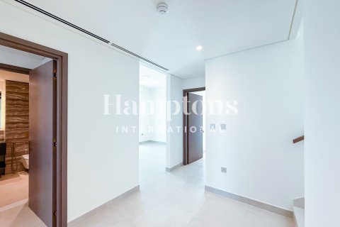 Villa de 4 dormitorios en Arabian Ranches 3, UAE No. 149725 3