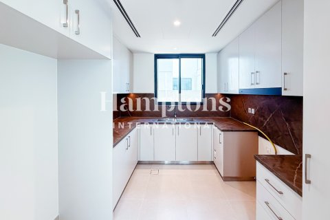 Villa de 4 dormitorios en Arabian Ranches 3, UAE No. 149725 8