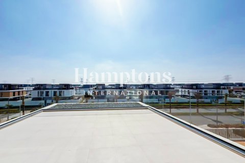 Villa de 4 dormitorios en Arabian Ranches 3, UAE No. 149725 4