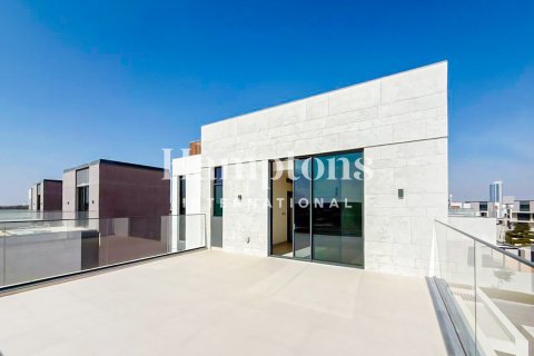 Villa de 4 dormitorios en Arabian Ranches 3, UAE No. 149725 21
