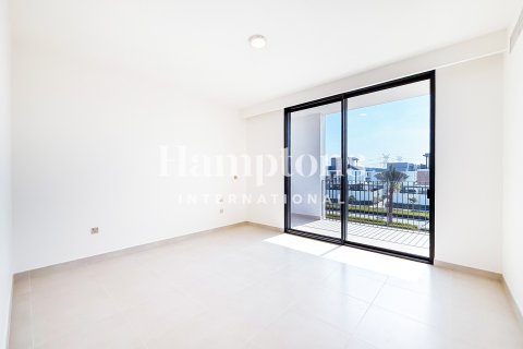 Villa de 4 dormitorios en Arabian Ranches 3, UAE No. 149725 29