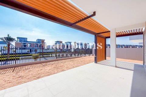 Villa de 4 dormitorios en Arabian Ranches 3, UAE No. 149725 10