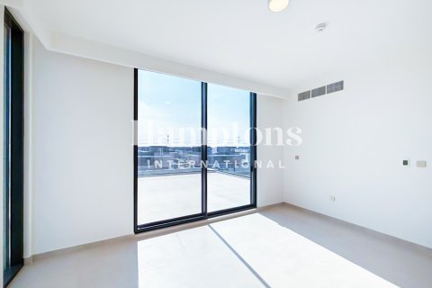 Villa de 4 dormitorios en Arabian Ranches 3, UAE No. 149725 27