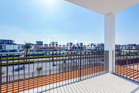 Villa de 4 dormitorios en Arabian Ranches 3, UAE No. 149725 24