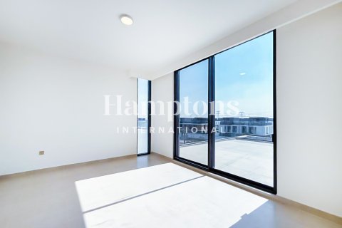 Villa de 4 dormitorios en Arabian Ranches 3, UAE No. 149725 26