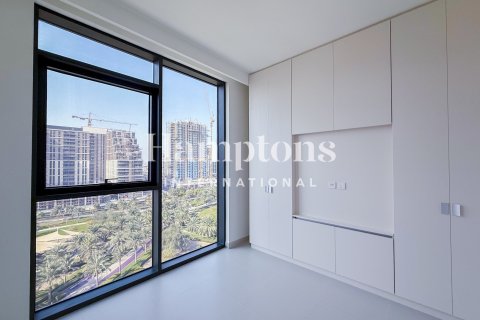 Apartment de 2 dormitorios en Maple at Dubai Hills Estate, UAE No. 149722 9