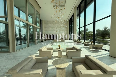 Studio Apartment in Al Jaddaf, UAE No. 149724 5