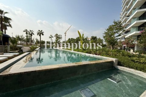 Studio Apartment in Al Jaddaf, UAE No. 149724 10