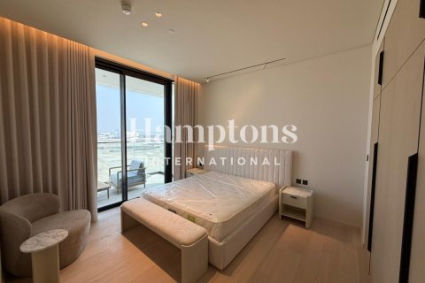 Studio Apartment in Al Jaddaf, UAE No. 149724 7