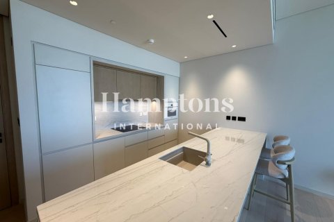 Studio Apartment in Al Jaddaf, UAE No. 149724 6