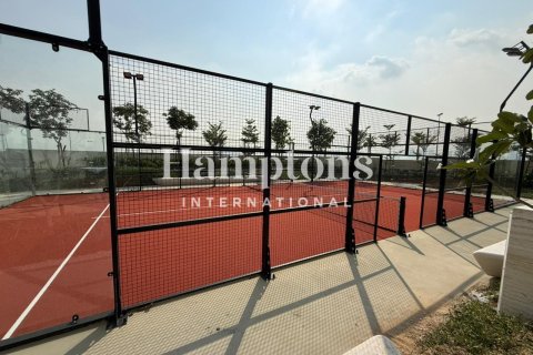 Studio Apartment in Al Jaddaf, UAE No. 149724 3