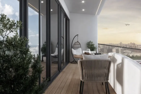 2 غرف نوم شقة في دبي, الإمارات العربية المتحدة رقم 144137 11