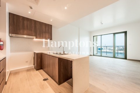 2 غرف نوم شقة في Downtown Jumeirah, الإمارات العربية المتحدة رقم 144134 9