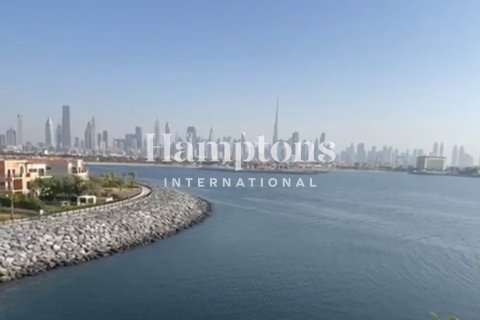 2 غرف نوم شقة في Downtown Jumeirah, الإمارات العربية المتحدة رقم 144134 14