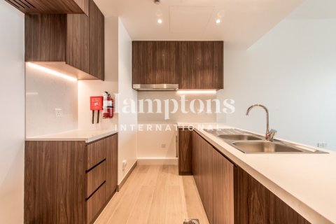 2 غرف نوم شقة في Downtown Jumeirah, الإمارات العربية المتحدة رقم 144134 12