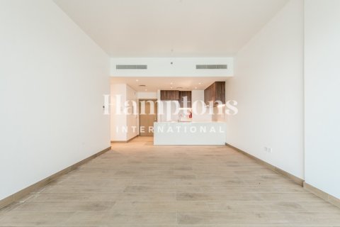 2 غرف نوم شقة في Downtown Jumeirah, الإمارات العربية المتحدة رقم 144134 11