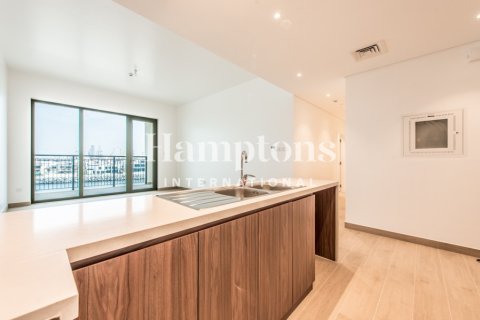 2 غرف نوم شقة في Downtown Jumeirah, الإمارات العربية المتحدة رقم 144134 10