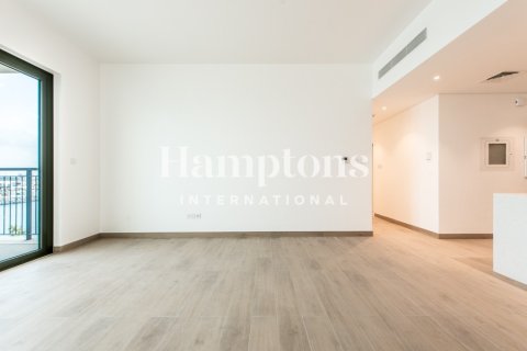 2 غرف نوم شقة في Downtown Jumeirah, الإمارات العربية المتحدة رقم 144134 5