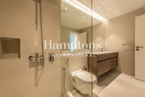 2 غرف نوم شقة في Downtown Jumeirah, الإمارات العربية المتحدة رقم 144134 13