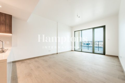 2 غرف نوم شقة في Downtown Jumeirah, الإمارات العربية المتحدة رقم 144134 7