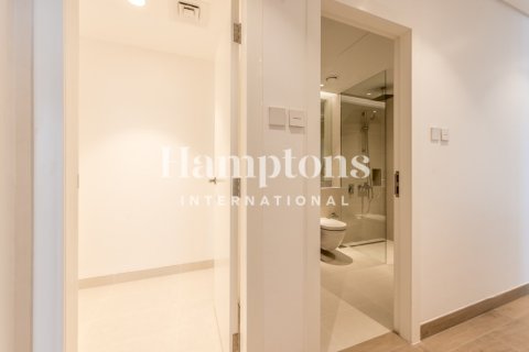 2 غرف نوم شقة في Downtown Jumeirah, الإمارات العربية المتحدة رقم 144134 4