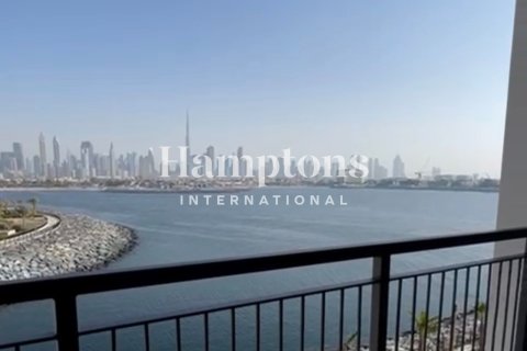 2 غرف نوم شقة في Downtown Jumeirah, الإمارات العربية المتحدة رقم 144134 15