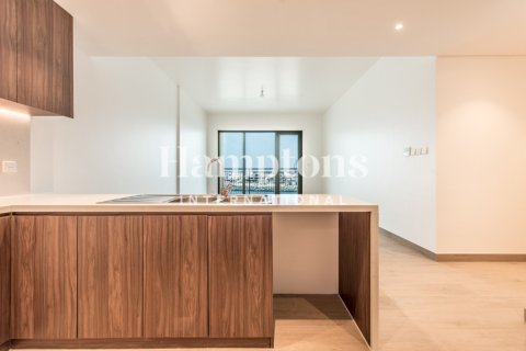 2 غرف نوم شقة في Downtown Jumeirah, الإمارات العربية المتحدة رقم 144134 3