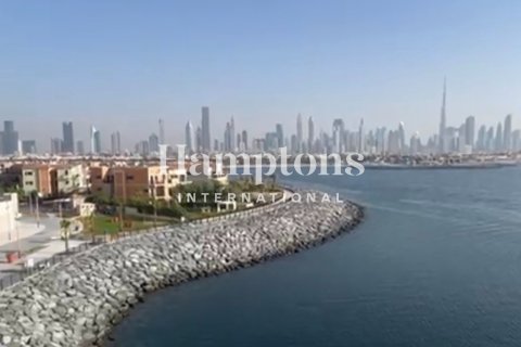 2 غرف نوم شقة في Downtown Jumeirah, الإمارات العربية المتحدة رقم 144134 16