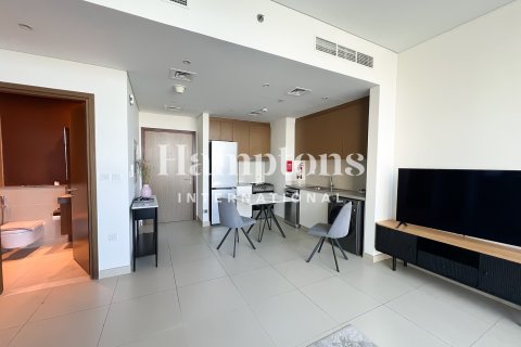 1 غرف نوم شقة في The Address Dubai Marina, الإمارات العربية المتحدة رقم 144133
