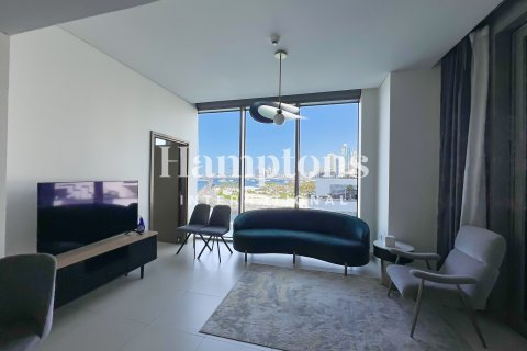 1 غرف نوم شقة في The Address Dubai Marina, الإمارات العربية المتحدة رقم 144133 7