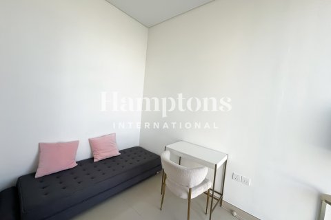 1 غرف نوم شقة في The Address Dubai Marina, الإمارات العربية المتحدة رقم 144133 3