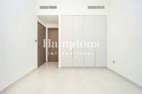 Villa de 4 dormitorios en Arabian Ranches 3, UAE No. 144135 9