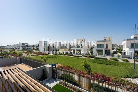 Villa de 4 dormitorios en Arabian Ranches 3, UAE No. 144135 22