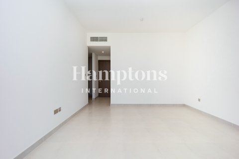 Villa de 4 dormitorios en Arabian Ranches 3, UAE No. 144135 16