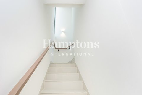 Villa de 4 dormitorios en Arabian Ranches 3, UAE No. 144135