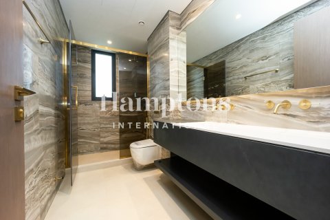 Villa de 4 dormitorios en Arabian Ranches 3, UAE No. 144135 24